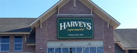 The Harvey's 30 Day Money Back Guarantee. If you aren’t satisfied with any Harvey’s product, simply contact us within 30 days to begin your return. Applies to new customers only. Click here to read about the Harvey’s Promise. Press Releases Wholesale Partnerships Find Harvey’s Near You Current Vintage COAs